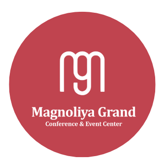 Hotel Logo